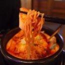 역전할머니맥주화정힐스테이트점