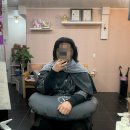 미미헤어살롱 | [평택역미용실] 평택 볼륨매직+셋팅펌은 레미헤어살롱