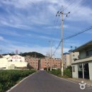 덕산면026 | [충남 예산군][힐링 추천 코스] 한 박자 쉬어가고 싶을 때 슬로시티 예산으로!