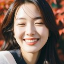 이가상사