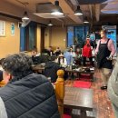 소문난순대집 | [강남:선릉역] 6시 전인데 웨이팅? 소문난 순대국집 솔직 후기🔥 농민백암순대