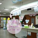 구미농협비산지점 이미지