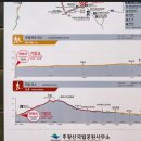 주왕산 사건 정리해봄 이미지