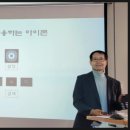 사진반(스마트폰) 이미지