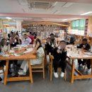 초성초등학교 이미지