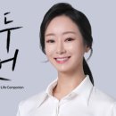 프로그래밍 초보 탈출!!