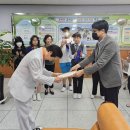 대중이발관 이미지