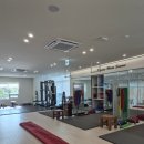 썬 맞춤운동센터 | [삼성역 PT] 힐리언스 코어센터 1:1 맞춤 운동 체험 후기