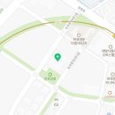 개벽건축사사무소