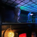 각골로 76 이미지