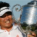 By the win 이미지