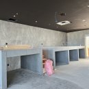 송산24시사우나 네이버블로그