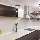 금산전기 이미지