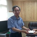 단양기사식당 이미지