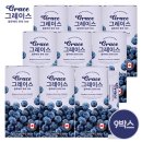 그레이스 이미지