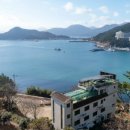 와현펜션 이미지