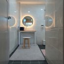 나나펜션 이미지