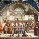 마리아약국 이미지