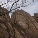 월출산국립공원 천황사주차장 이미지