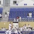 한얼빌딩 이미지