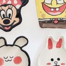 5월5일공방 네이버블로그