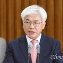 마은혁을 임명하지 않는 대통령 권한대행에 대한 탄핵은 입법부의 권한 행위다. 이미지