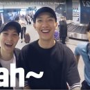 허브와사랑에빠지다 - 청도군 청화로 130 | 허브와사랑에빠지다