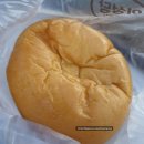 11215-광장-063-3 | 군산 이성당ㅣ빵 추천 종류 웨이팅시간 주차정보 구매 실후기