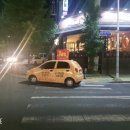 행운노래주점 이미지