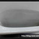 성내솔라 이미지