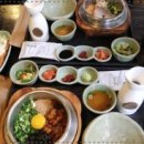 동명그릇