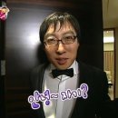 카페파인
