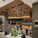 부동남자 | [신도림라마다 그랜드볼룸홀] 예약상담 및 홀투어후기⭐️