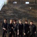 횬