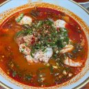 동탄월드1공인중개사사무소 | 오산,동탄 짬뽕맛집, 갑오징어짬뽕 &#34;갑짬뽕 오산점&#34; 내돈내산후기