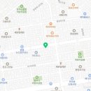 BBQ 화곡곰달래점 이미지