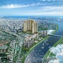 (주)우진종합건설 이미지