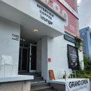 인터뷰커피라운지 이미지
