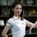 분당당구 아카데미 이미지