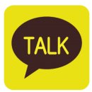 디스커버리 진주정촌점 이미지