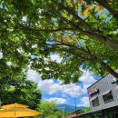 화악산통나무펜션 이미지