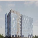 검로푸 한들약국 이미지