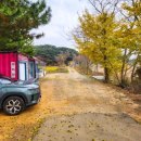 보행자전용도로 2-672 | 태안가볼만한곳 안면도 태안 ATV/고카트/서바이벌 가능한 꽃지레포츠 후기