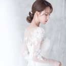 제이제이뷰티 이미지