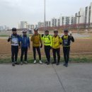 나우리맘 이미지