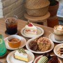 321베렌도 이미지