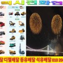 강하면 전수리~왕창리 이미지