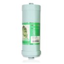 이온하이텍 이미지