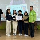 광사초등학교 이미지