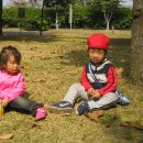 온누리목장 이미지